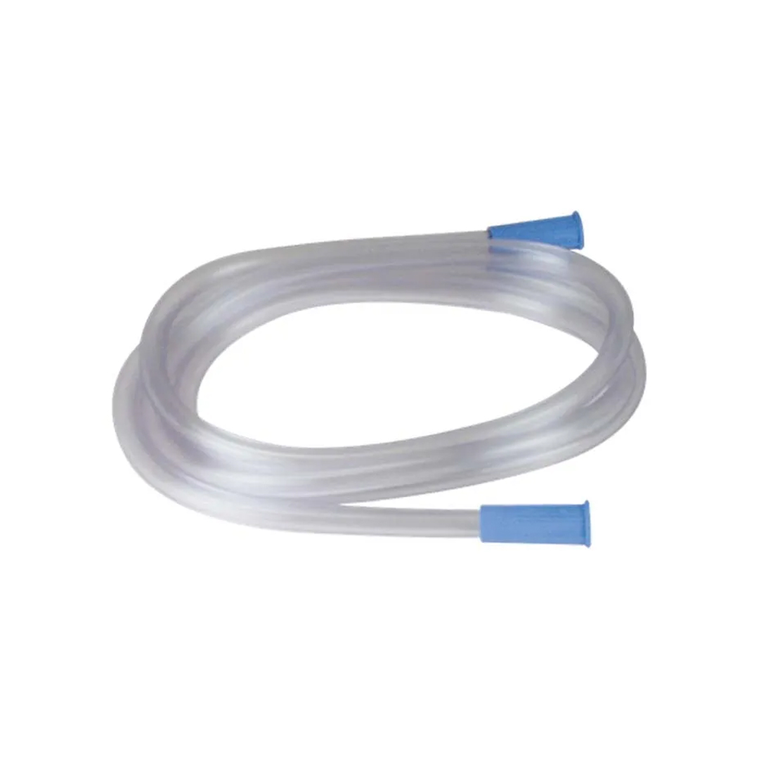 Medical Tubes available in online  pharmacy qatar, doha 